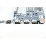 Lenovo ThinkPad E14 (Type 20RA, 20RB) Laptop Anakartı 5B20S72279