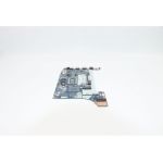 Lenovo ThinkPad E14 (Type 20RA, 20RB) Laptop Anakartı 5B20S72279