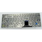 ASUS EeePC 1000, 1000H, 1000HA, 1000HAE Türkçe Notebook Klavyesi