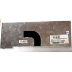 Acer TravelMate 2930 2930z 6293 XEO Türkçe Laptop Klavyesi