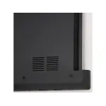 Lenovo ThinkPad E15 Gen 2 (Type 20T8, 20T9) 20T8001TTX8 Lower Case Alt Kasa