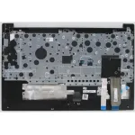 Lenovo ThinkPad E15 Gen 2 (Type 20T8, 20T9) 20T8001TTX8 Orjinal Türkçe Klavye