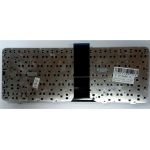 XEO LK-321 HV110326AK-0F V110326A-UK Türkçe Laptop Klavyesi