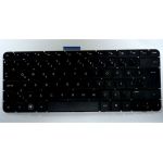 XEO LK-321 HV110326AK-0F V110326A-UK Türkçe Laptop Klavyesi