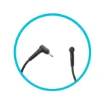 Acer Swift 3 SF314-511-580U Orjinal Laptop Adaptörü