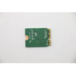 Acer Swift 3 SF314-511-590K Wireless Wifi Card