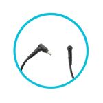 Acer Swift 3 SF314-511-593F Orjinal Laptop Adaptörü