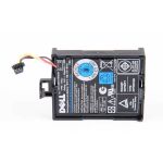 Dell PERC H730 H730P H830 Raid Controller Bataryası H132V