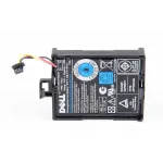 Dell PERC H730 H730P H830 Raid Controller Bataryası H132V