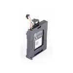 Dell PERC H730 H730P H830 Raid Controller Bataryası H132V