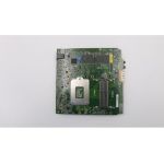 Lenovo ThinkCentre M910q (Type 10MU) Tiny Form Factor Desktop PC Anakartı 01LM269