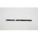 Lenovo ThinkBook 16p G2 ACH Type 20YM Model 20YM001HTX Laptop Strip Cover 5CB1D03765