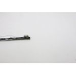 Lenovo ThinkBook 16p G2 ACH Type 20YM Model 20YM001HTX Laptop Strip Cover 5CB1D03765