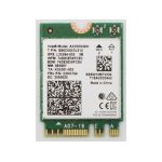 Lenovo 02HK704 Wireless Laptop Wifi Card