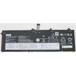 Lenovo 5B11C04261 5B11C04256 15.36V 71Wh 4 Cell Orjinal Bataryası Pili