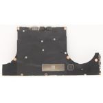 Lenovo 5B21C73269, 5B21C73264, 5B21C73267 Laptop Anakartı