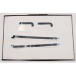 Lenovo 5B30S19016 16.0 inch LCD BEZEL