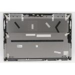 Lenovo 5CB1D03766 Lower Case Alt Kasa