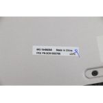 Lenovo 5CB1D03766 Lower Case Alt Kasa