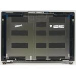Lenovo 5CB1D03767 LCD Back Cover