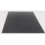 Lenovo 5D11D04724 5D11E22253 5D11D04727 5D11D04723 16.0" IPS LCD Paneli