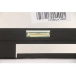 Lenovo 5D11D04724 5D11E22253 5D11D04727 5D11D04723 16.0" IPS LCD Paneli
