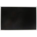 Lenovo 5D11D04724 5D11E22253 5D11D04727 5D11D04723 16.0" IPS LCD Paneli