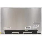 Lenovo ThinkBook 16p G2 ACH (Type 20YM) 20YM001HTX 16.0" IPS LCD Paneli