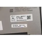 Lenovo ThinkBook 16p G2 ACH (Type 20YM) 20YM001HTX 16.0" IPS LCD Paneli