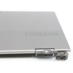 Lenovo ThinkBook 16p G2 ACH (Type 20YM) 20YM001HTX LCD Back Cover