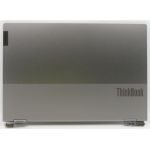 Lenovo ThinkBook 16p G2 ACH (Type 20YM) 20YM001HTX LCD Back Cover