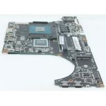 Lenovo ThinkBook 16p G2 ACH (Type 20YM) 20YM001HTX Laptop Anakartı