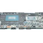 Lenovo ThinkBook 16p G2 ACH (Type 20YM) 20YM001HTX Laptop Anakartı