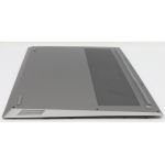 Lenovo ThinkBook 16p G2 ACH (Type 20YM) 20YM001HTX Lower Case Alt Kasa