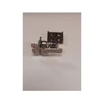 Dell Inspiron 1564 Notebook Ekran Menteşesi (Sağ)