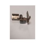 Dell Inspiron 1564 Notebook Ekran Menteşesi (Sağ)