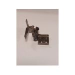 DP/N: 0NY4RW NY4RW Dell Notebook Ekran Menteşesi Sağ