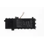 ASUS X515FA-EJ06A10 Orjinal Laptop Bataryası