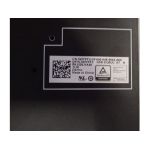 Dell DP/N: 0VJYM9 VJYM9 583-BESI Orjinal Türkçe Klavye