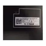 Dell DP/N: 0WYPF3 WYPF3 Orjinal Türkçe Klavye
