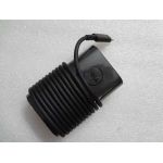 DELL Latitude 5410 Type-C 90W Orjinal Laptop Adaptörü 022TH3