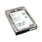 DELL N9VVV AL141SEB090N uyumlu 900GB 10K 2.5" 12G SAS HDD