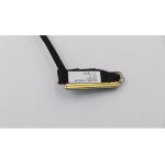 Lenovo ThinkPad T480 (Type 20L5, 20L6) EDP Flex Data Kablosu 01YR501