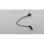 Lenovo ThinkPad T480 (Type 20L5, 20L6) EDP Flex Data Kablosu 01YR501