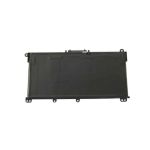 HP Pavilion 15-CK002NT (2QH28EA) Orjinal Laptop Bataryası Pil