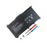 HP Pavilion 15-CK002NT (2QH28EA) Orjinal Laptop Bataryası Pil