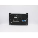 Lenovo 5CB0Z69214 Lower Case Alt Kasa
