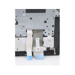 Lenovo 5M10Z54559, 5M11A34845, 5M10Z54557 Türkçe Laptop Klavyesi