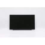 CHIMEI INNOLUX N156HGA-EA3 REV.C3 15.6 inç FHD IPS LED Paneli