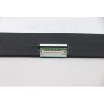 Lenovo SD10W73208 SBB1B42478 15.6 inç FHD IPS LED Paneli